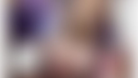 My Hero Dating 3 (Page 13)