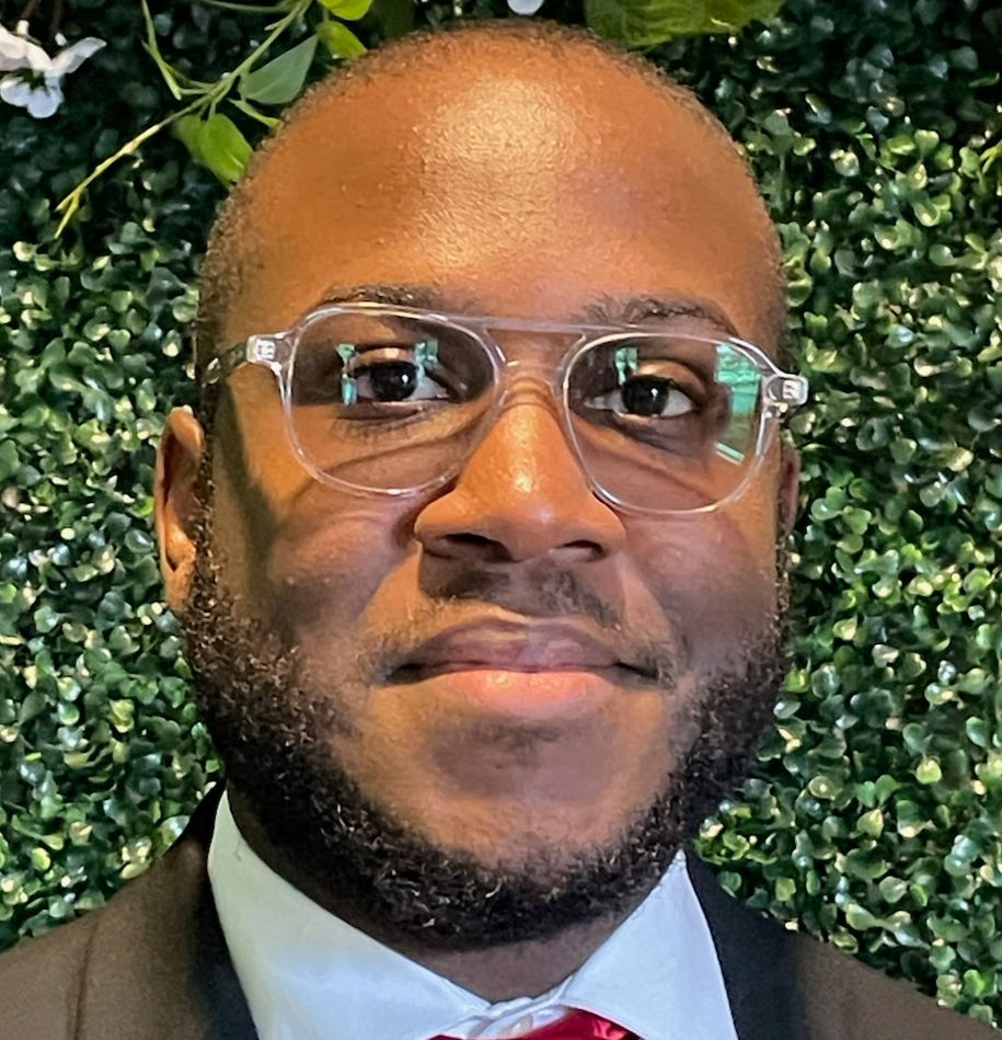 P jenkins_edited.jpg