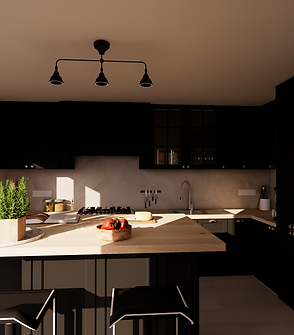 interior 1.png