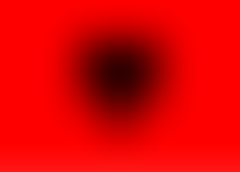 Japan Week at Tirana, Albania