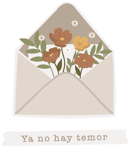 Podcast - Ya no hay temor versión png 01.png