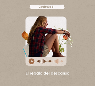 El regalo del descanso.png