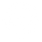 apple podcast