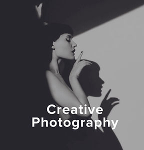 Creative Photography
