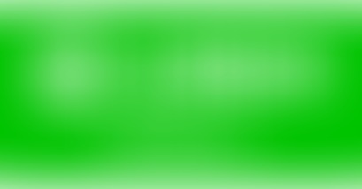 LINE@始めました!