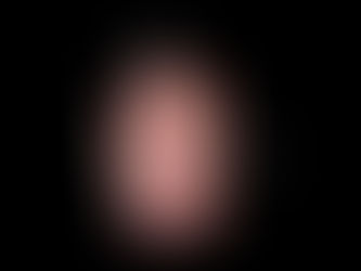 ニューボーンフォト出張撮影 神奈川県川崎市|生後12日目女の子