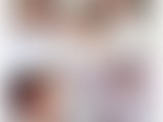 ニューボーンフォト出張撮影 東京