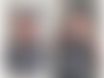 ハーフバースデー