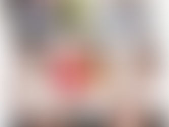 1歳になりました