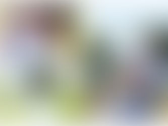 二子玉川公園_ロケーションフォト