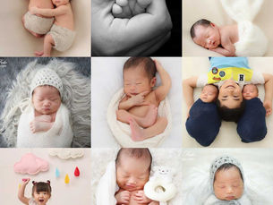 昨年は大変お世話になりました。