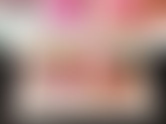 コラージュアルバム人気上昇中