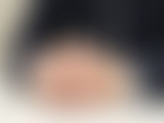 社長ポートレート