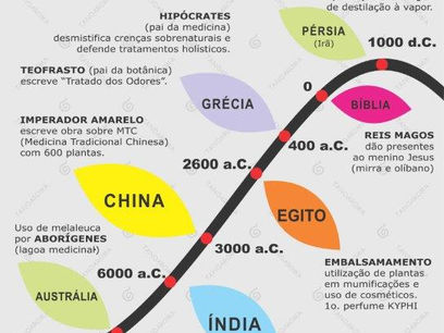 HISTÓRIA 1/3