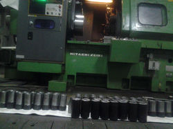 20140404_192418.jpg