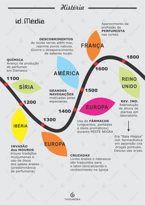 HISTÓRIA 2/3