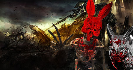 DEATH BUNNY.jpg