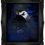 Thumbnail: Werewolf & Ghost - costume pack