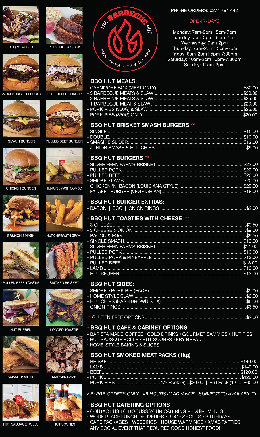 2025 WEBSITE_MENU_V11-01.png