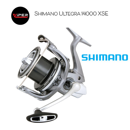 best spinning rod and reel combos Kestrel Finesse Fishing Rod and Reel Combo For Bass, Trout, Panfish and Walleye, Best Bait Finesse System Fishing Rod Combo For Bass Fishing 1000 /