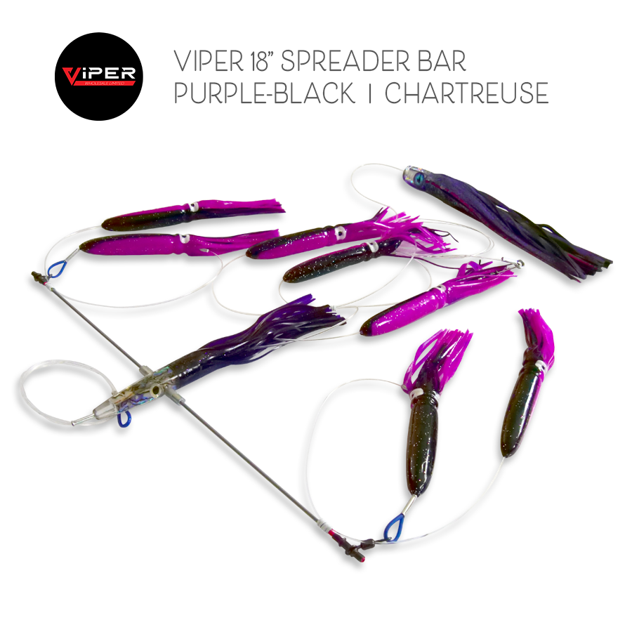 Teasers | Viper Wholesale Ltd.
