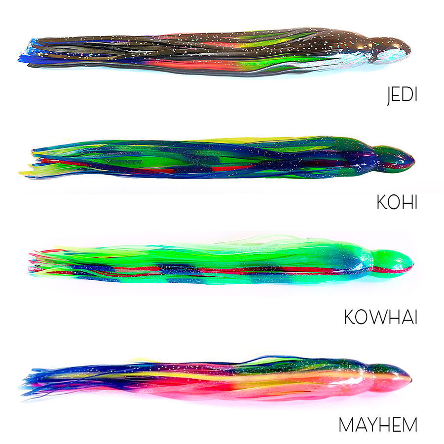 Thumbnail: Viper Reaper