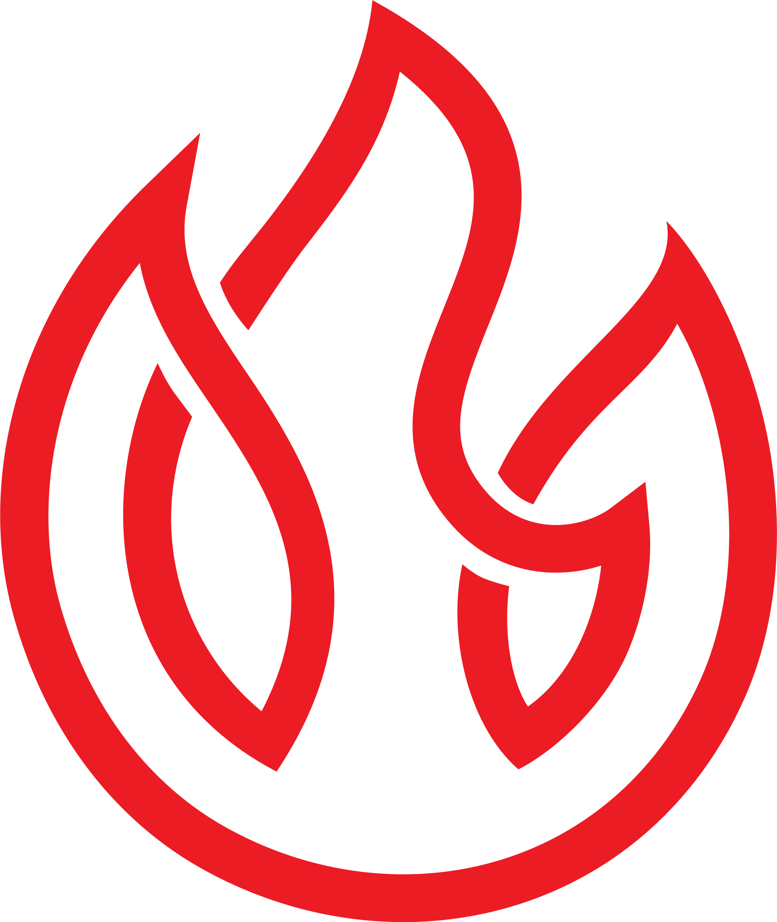 Reviews The Barbecue Hut