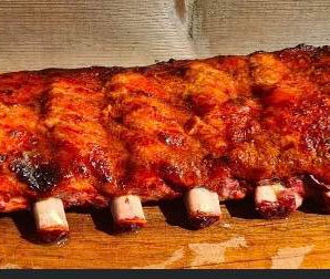 RIBS.jpg