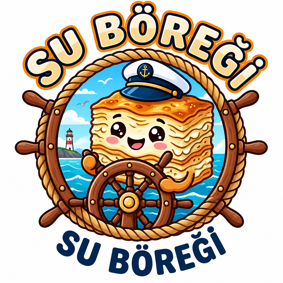 IMG_0378.PNG