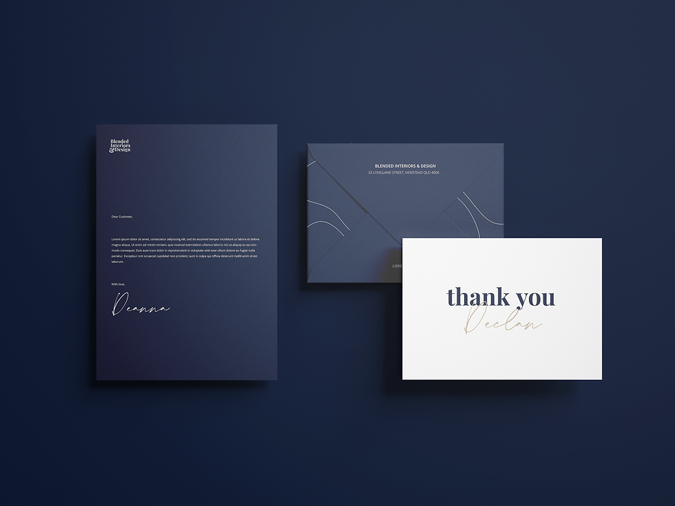 Letterheads.png