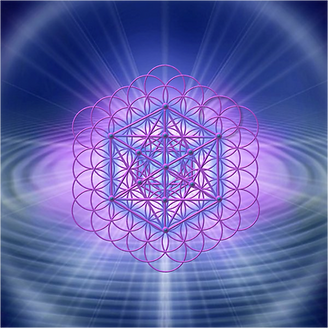 metatron_cube_by_omniscience1-d6upe7c.png