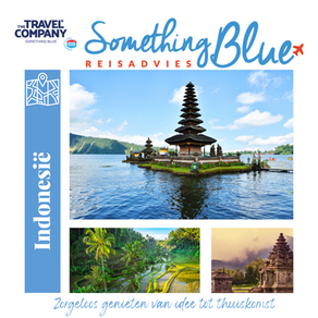 Indonesië