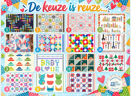 OPTIES Cursus scrap quilting 2027_20261014_142428_0000.png
