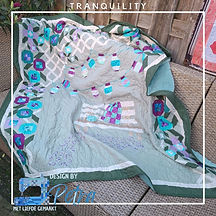 Tranquility helemaal klaar.jpg