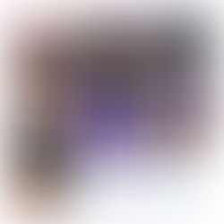 Speeddaten met onze leveranciers