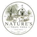 NYT Logo 2026_edited.png