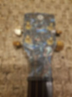 Thumbnail: Arturo Fuente Soul Boy Slim