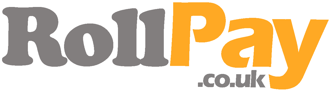 RollPay Logo 2014.gif