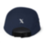 Thumbnail: X logo