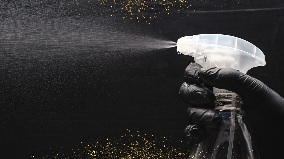 Objekt und Unterhaltsreinigung Ihrer BüroGeschäftsräume (2).png