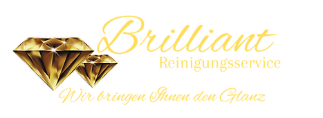 Brilliant (5)_edited.png