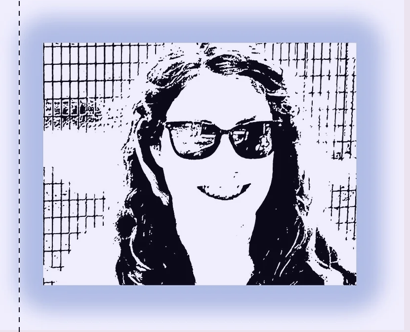 Writer: Coleman Judd