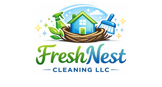 FreshNest cleaning LLC_edited_edited_edited_edited_edited.png