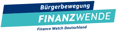 finanzwende.gif