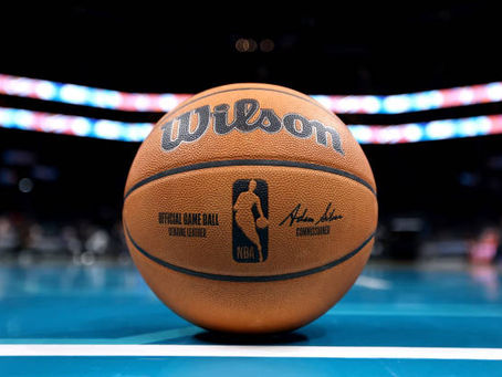 The New York Knicks Want $10 Million in Lawsuit Against Toronto Raptors 