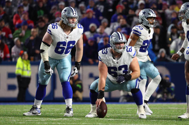 Dallas Cowboys' Fishing Expedition in Miami - Will it be a Success or Failure?