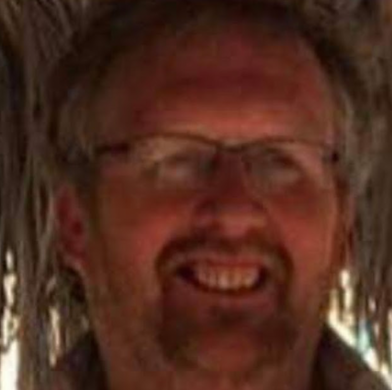 Owner Carter Edgar 
