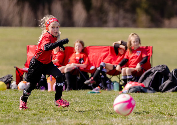 Oak Hills vs ISC-96.jpg