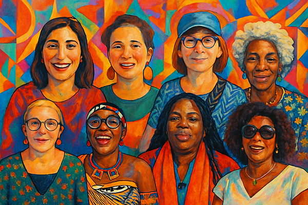 envato-labs-image-edit (1).png