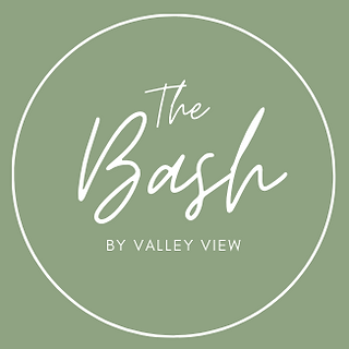 Decorating The Bash Decorating The Bash